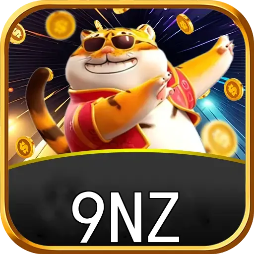 9NZ Cassino Online