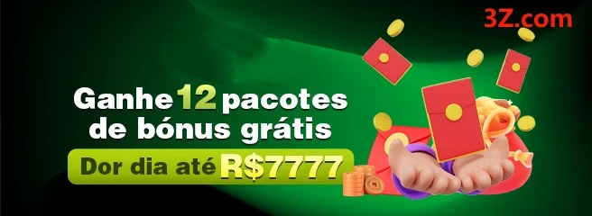 9NZ Ganhe R$ 100,00 Gratis