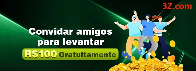 9NZ Fundo de Resgate de Perdas Semanais